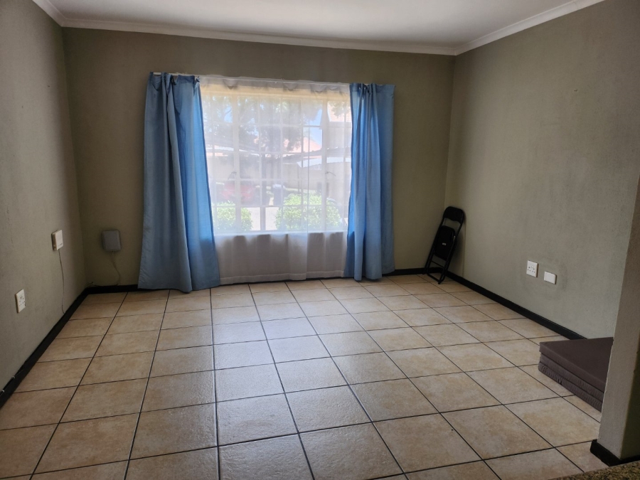 To Let 2 Bedroom Property for Rent in Northgate Gauteng