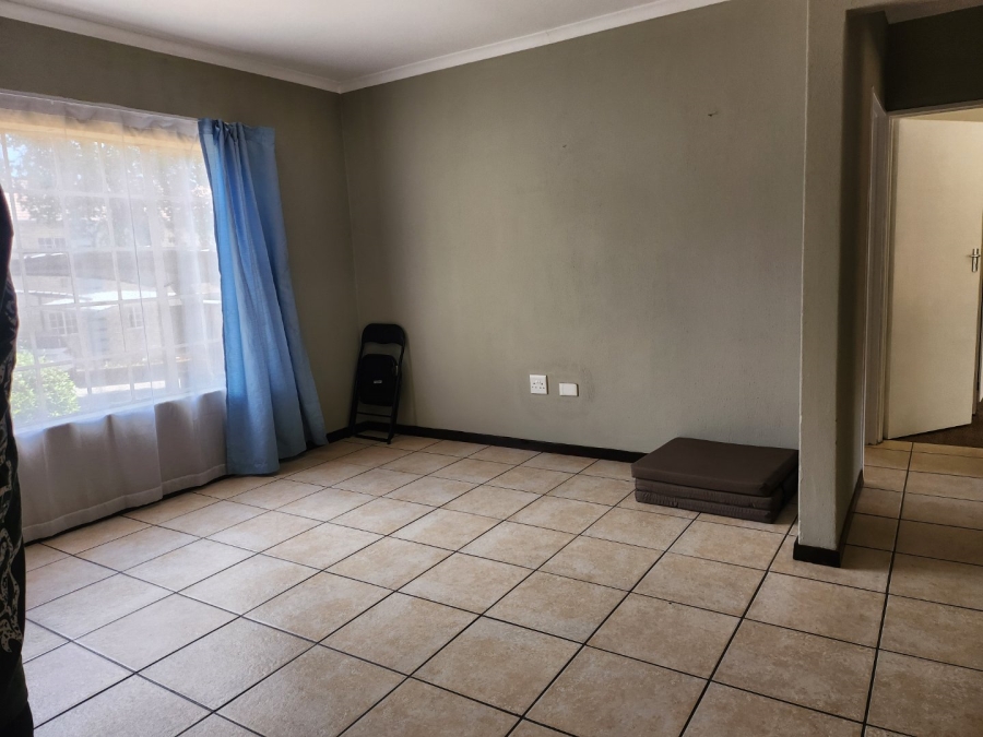 To Let 2 Bedroom Property for Rent in Northgate Gauteng