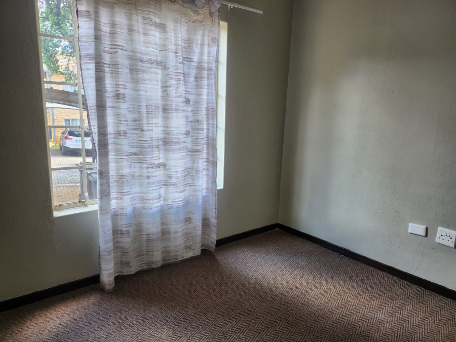 To Let 2 Bedroom Property for Rent in Northgate Gauteng