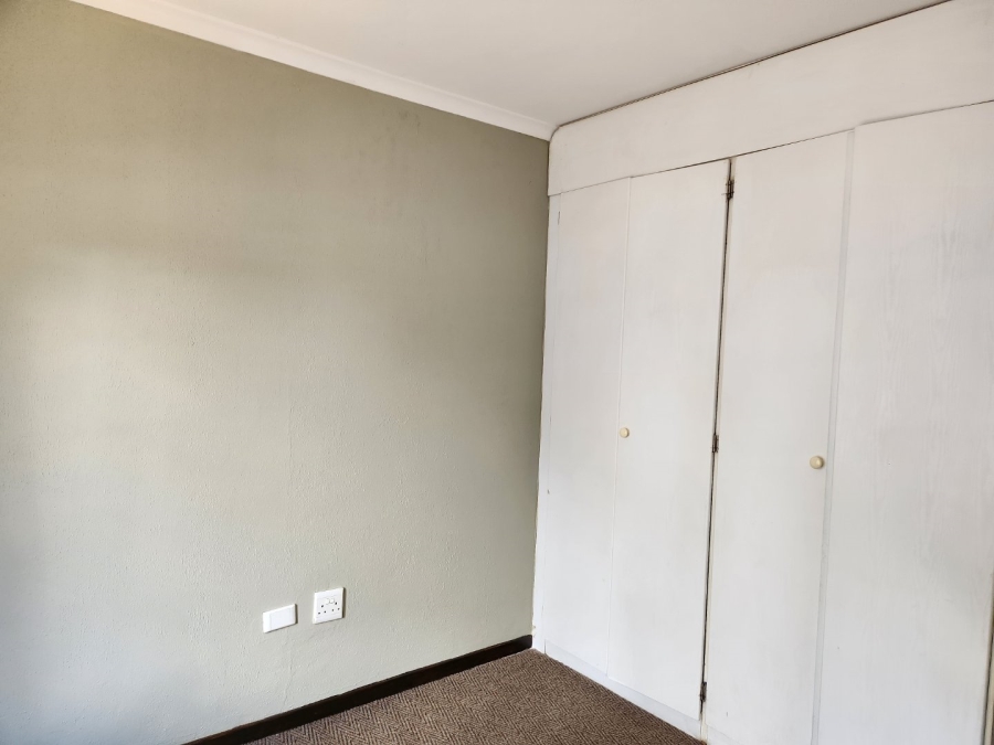 To Let 2 Bedroom Property for Rent in Northgate Gauteng