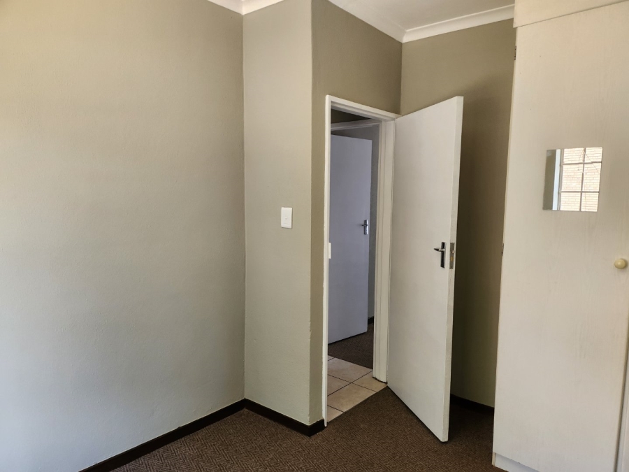 To Let 2 Bedroom Property for Rent in Northgate Gauteng