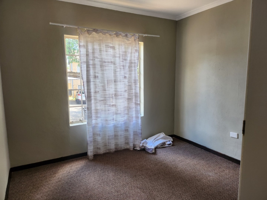 To Let 2 Bedroom Property for Rent in Northgate Gauteng