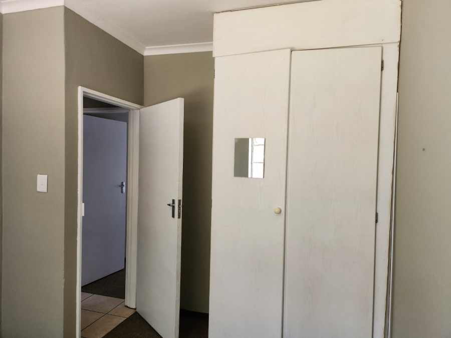 To Let 2 Bedroom Property for Rent in Northgate Gauteng