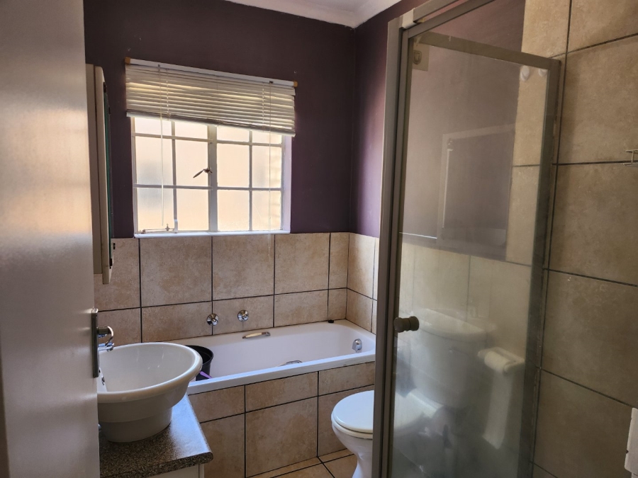 To Let 2 Bedroom Property for Rent in Northgate Gauteng