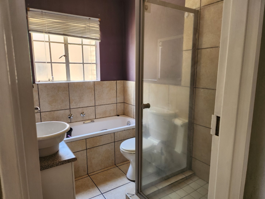 To Let 2 Bedroom Property for Rent in Northgate Gauteng