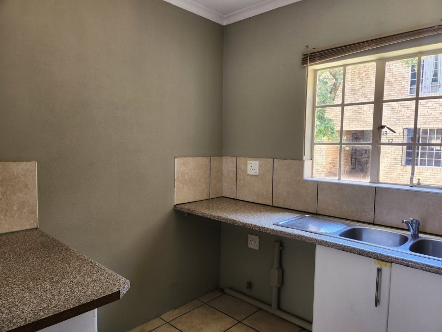 To Let 2 Bedroom Property for Rent in Northgate Gauteng