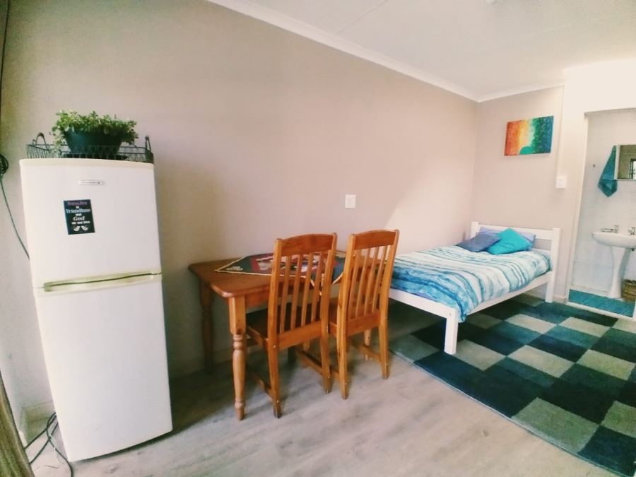 To Let 1 Bedroom Property for Rent in Randpark Ridge Gauteng