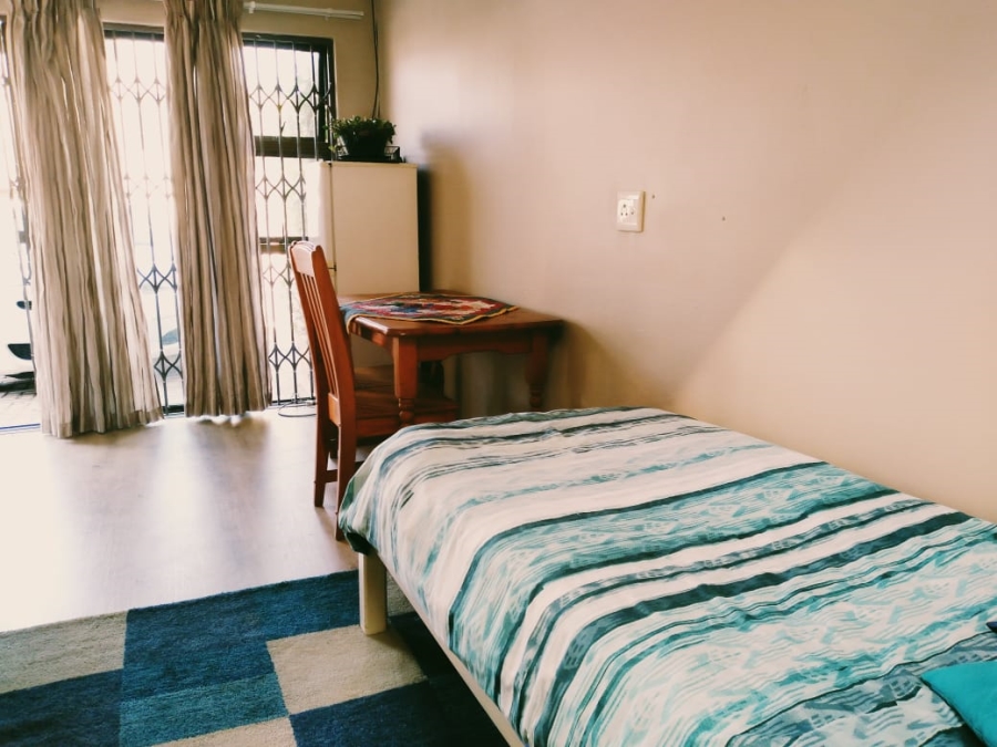 To Let 1 Bedroom Property for Rent in Randpark Ridge Gauteng