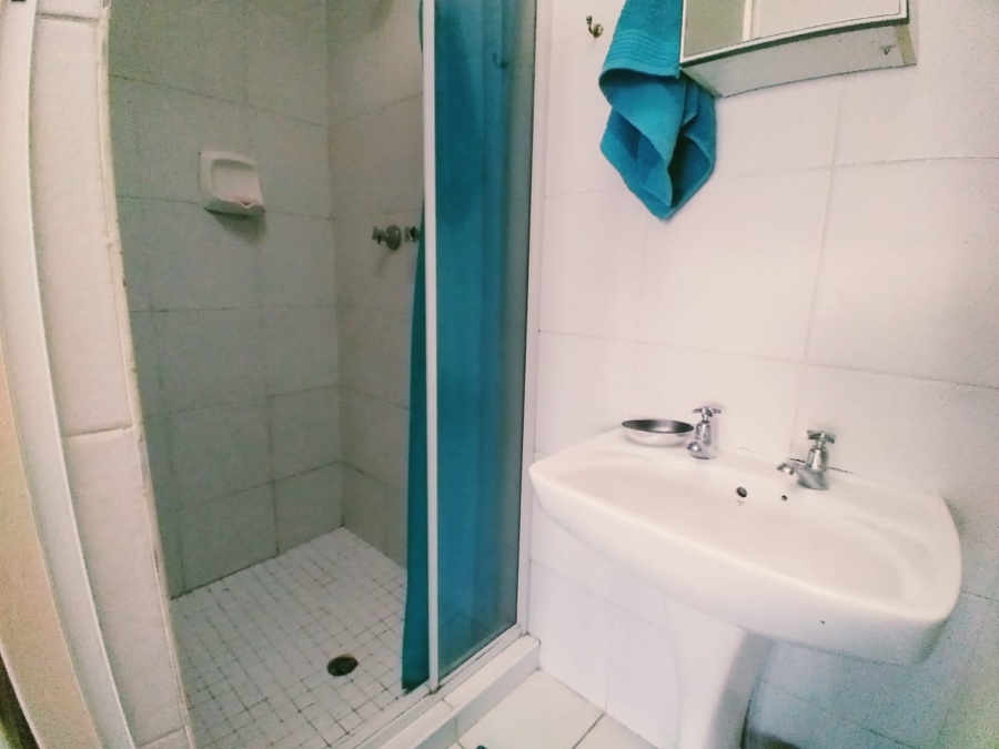 To Let 1 Bedroom Property for Rent in Randpark Ridge Gauteng