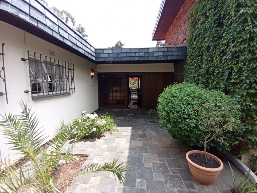 3 Bedroom Property for Sale in Noordheuwel Gauteng