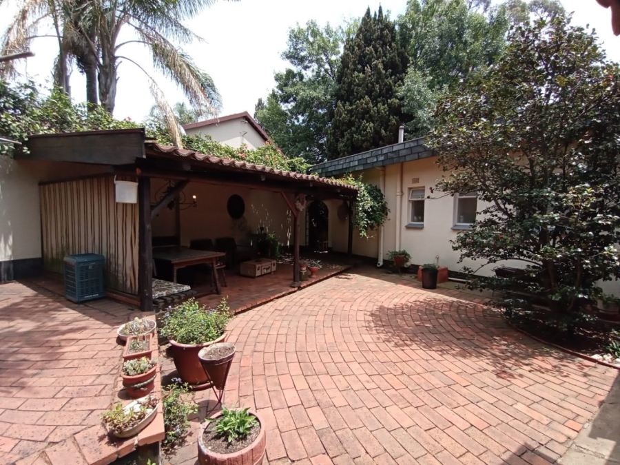 3 Bedroom Property for Sale in Noordheuwel Gauteng