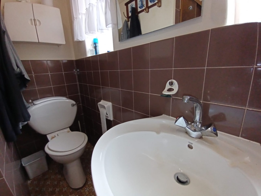 3 Bedroom Property for Sale in Noordheuwel Gauteng