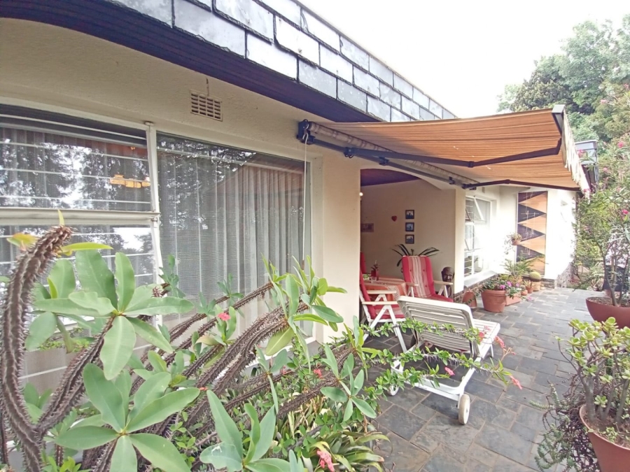 3 Bedroom Property for Sale in Noordheuwel Gauteng