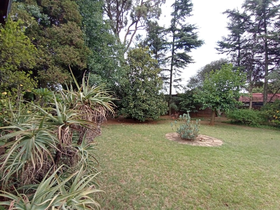 3 Bedroom Property for Sale in Noordheuwel Gauteng