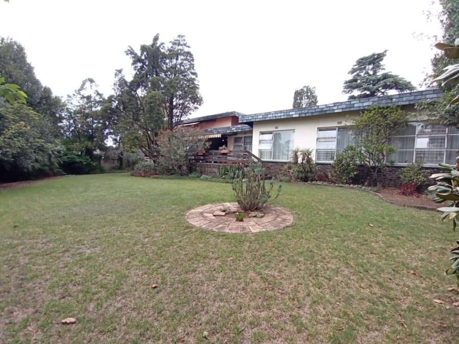 3 Bedroom Property for Sale in Noordheuwel Gauteng