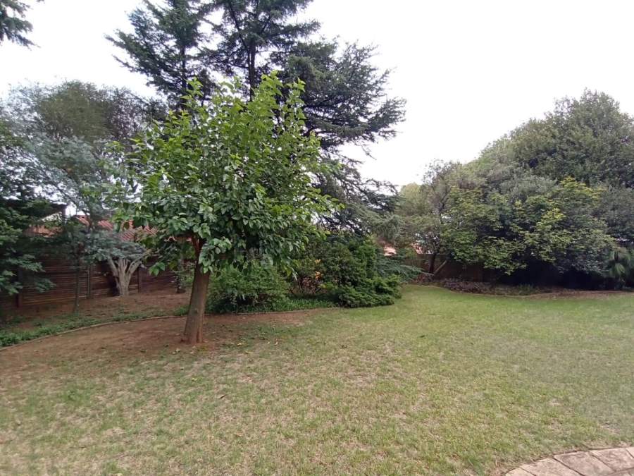 3 Bedroom Property for Sale in Noordheuwel Gauteng