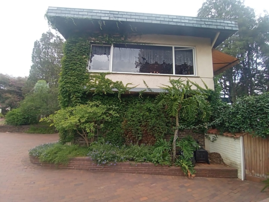 3 Bedroom Property for Sale in Noordheuwel Gauteng