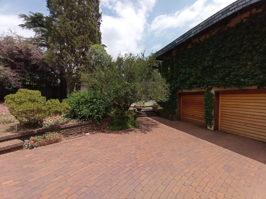 3 Bedroom Property for Sale in Noordheuwel Gauteng