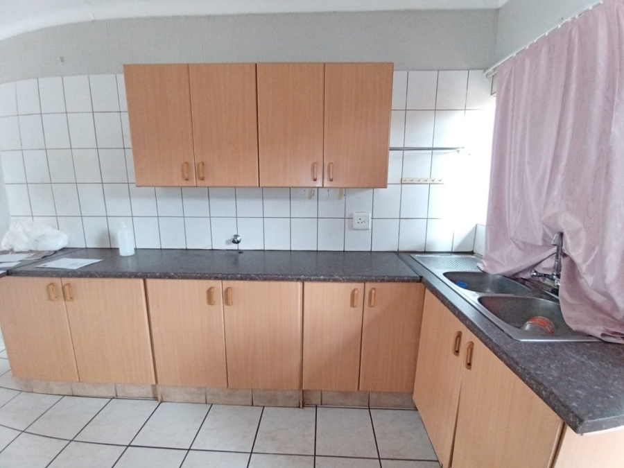 3 Bedroom Property for Sale in Noordheuwel Gauteng