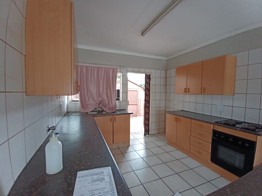 3 Bedroom Property for Sale in Noordheuwel Gauteng