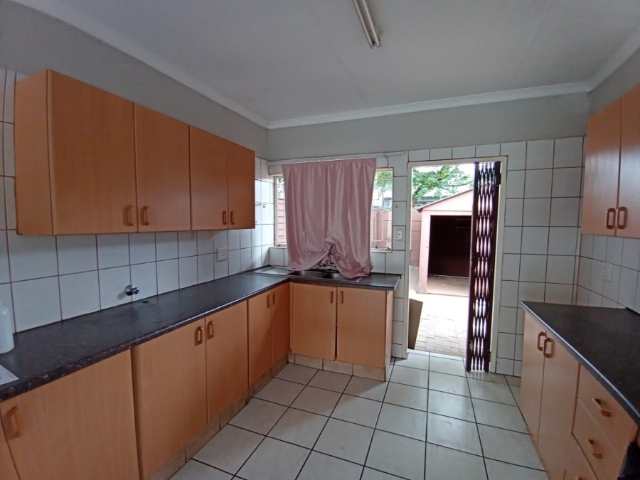 3 Bedroom Property for Sale in Noordheuwel Gauteng