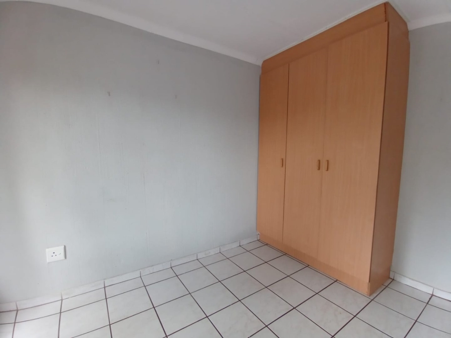 3 Bedroom Property for Sale in Noordheuwel Gauteng