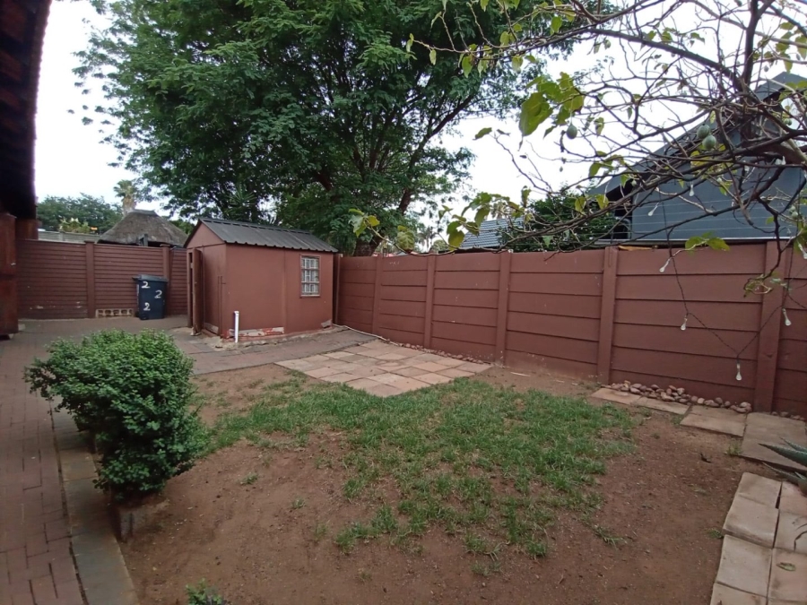 3 Bedroom Property for Sale in Noordheuwel Gauteng