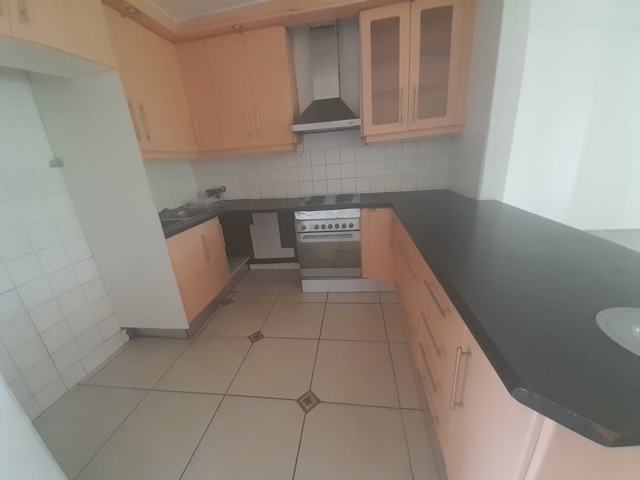 To Let 3 Bedroom Property for Rent in Weltevreden Park Gauteng