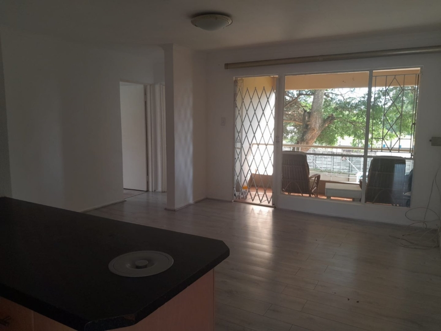 To Let 3 Bedroom Property for Rent in Weltevreden Park Gauteng