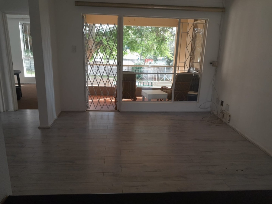 To Let 3 Bedroom Property for Rent in Weltevreden Park Gauteng