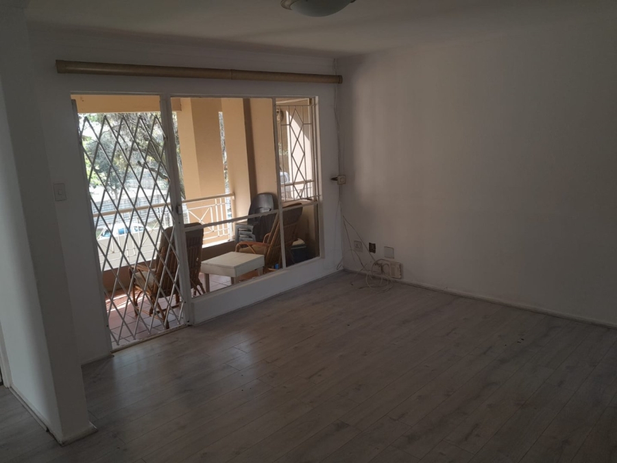 To Let 3 Bedroom Property for Rent in Weltevreden Park Gauteng