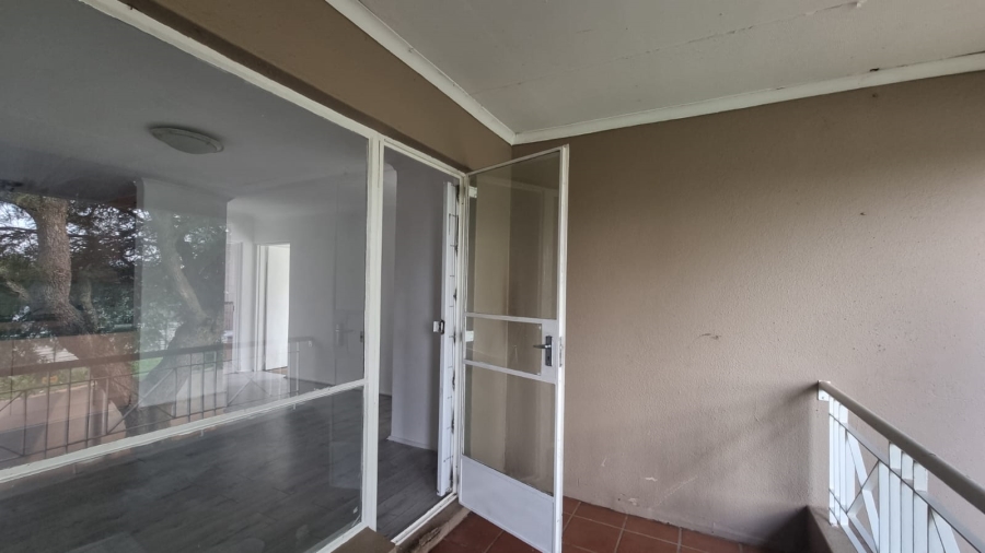 To Let 3 Bedroom Property for Rent in Weltevreden Park Gauteng