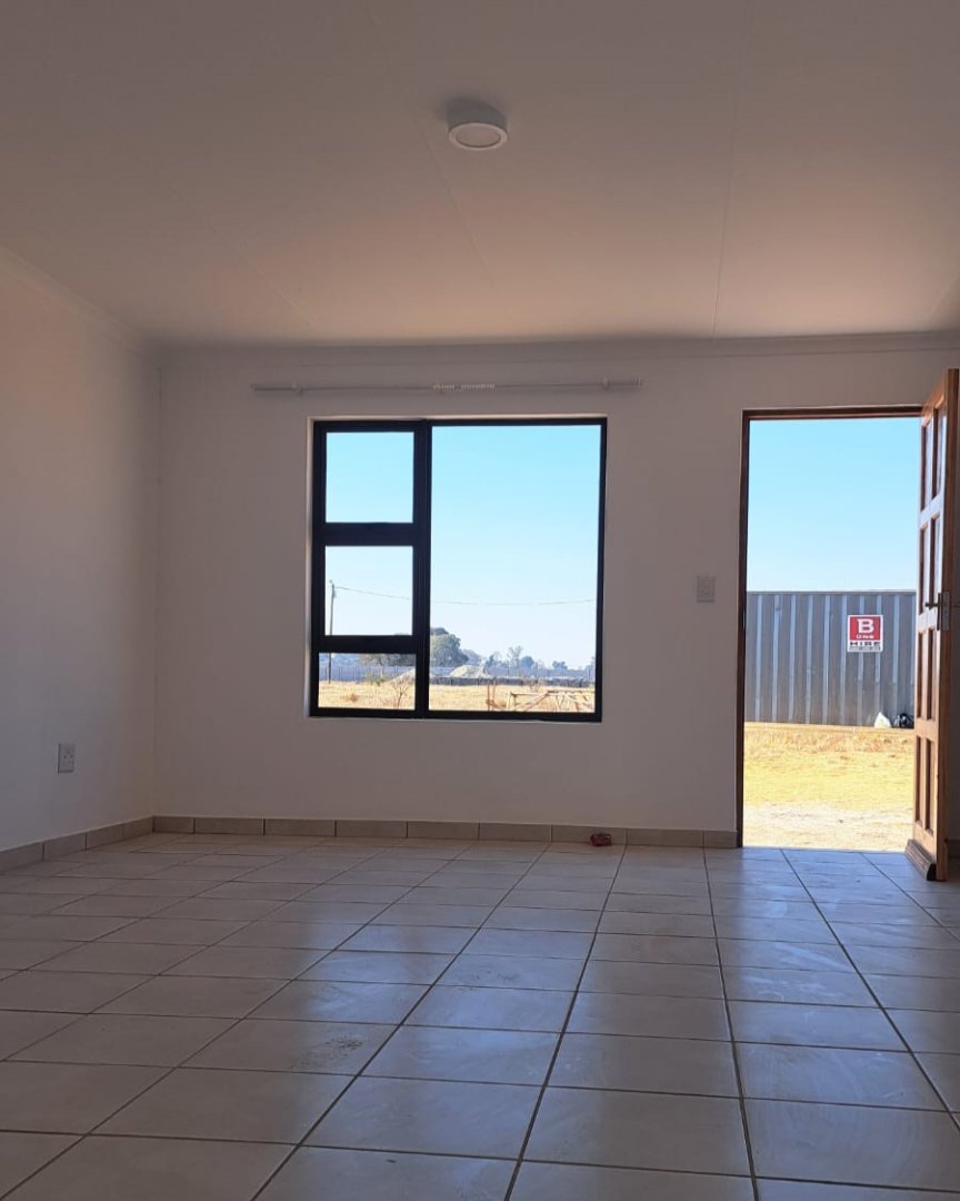 3 Bedroom Property for Sale in Crystal Park Gauteng