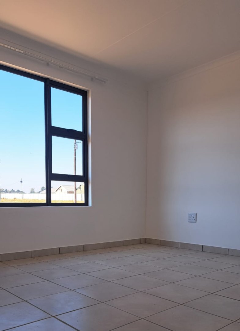 3 Bedroom Property for Sale in Crystal Park Gauteng