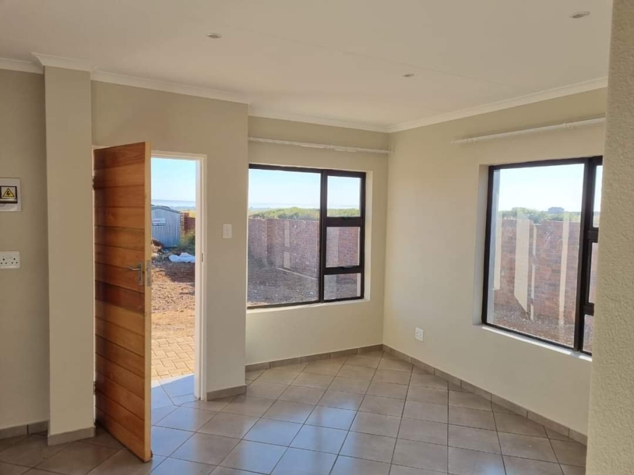 3 Bedroom Property for Sale in Crystal Park Gauteng