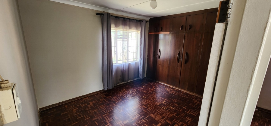 To Let 2 Bedroom Property for Rent in Bosmont Gauteng