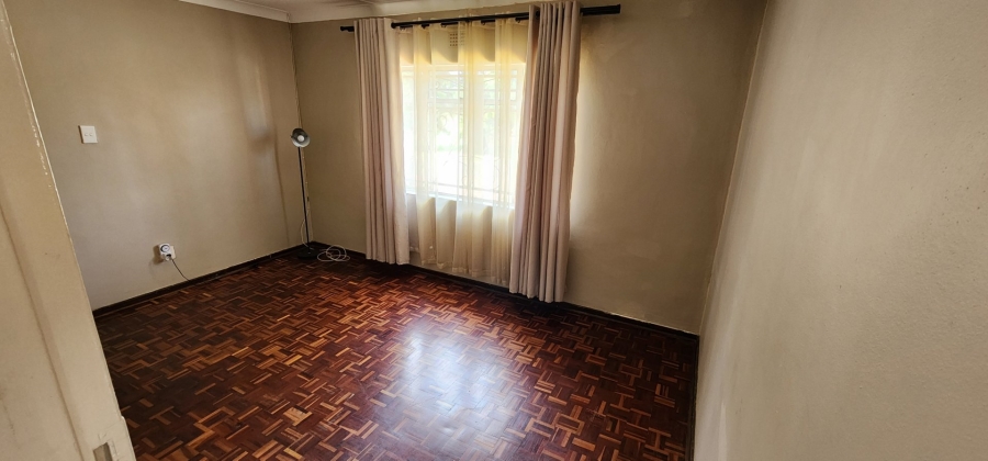 To Let 2 Bedroom Property for Rent in Bosmont Gauteng