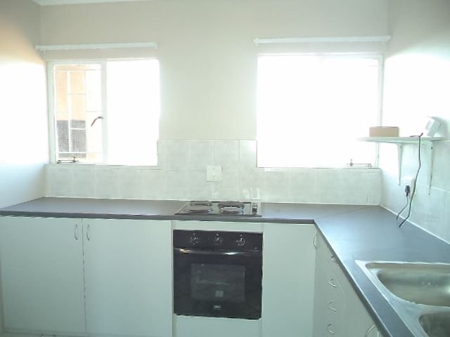 To Let 2 Bedroom Property for Rent in Magalieskruin Gauteng