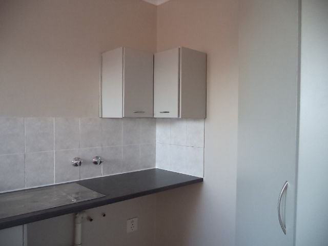 To Let 2 Bedroom Property for Rent in Magalieskruin Gauteng