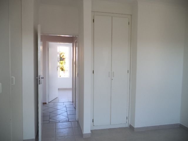 To Let 2 Bedroom Property for Rent in Magalieskruin Gauteng