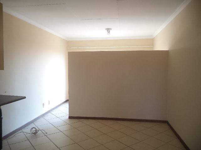 To Let 1 Bedroom Property for Rent in Pretoria North Gauteng