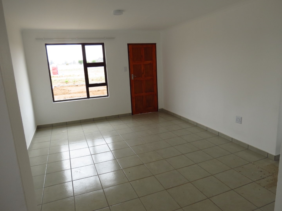 2 Bedroom Property for Sale in Crystal Park Gauteng