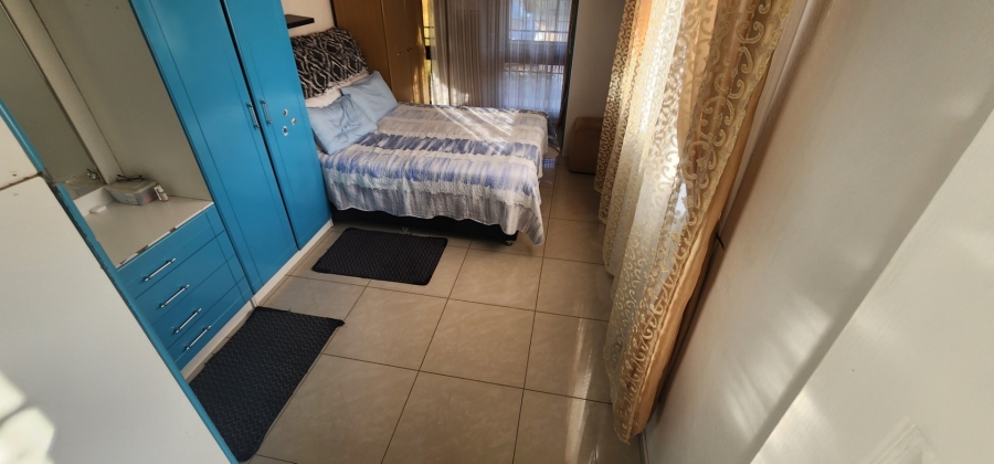 To Let 4 Bedroom Property for Rent in Erasmia Gauteng