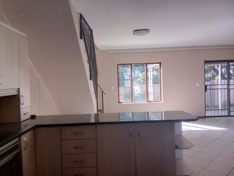 To Let 3 Bedroom Property for Rent in Carlswald Gauteng