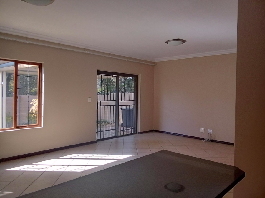 To Let 3 Bedroom Property for Rent in Carlswald Gauteng