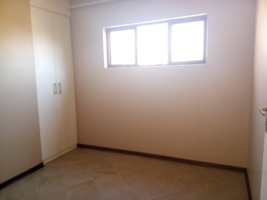 To Let 3 Bedroom Property for Rent in Carlswald Gauteng