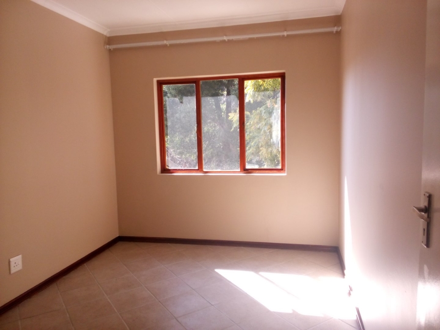 To Let 3 Bedroom Property for Rent in Carlswald Gauteng