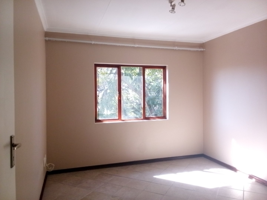 To Let 3 Bedroom Property for Rent in Carlswald Gauteng