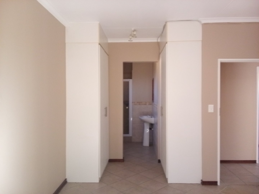 To Let 3 Bedroom Property for Rent in Carlswald Gauteng