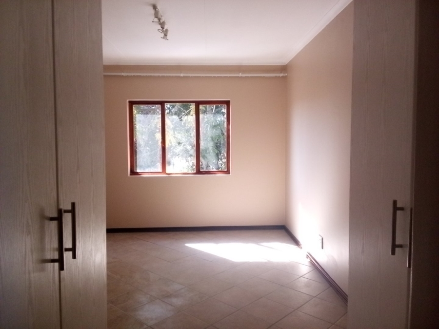 To Let 3 Bedroom Property for Rent in Carlswald Gauteng